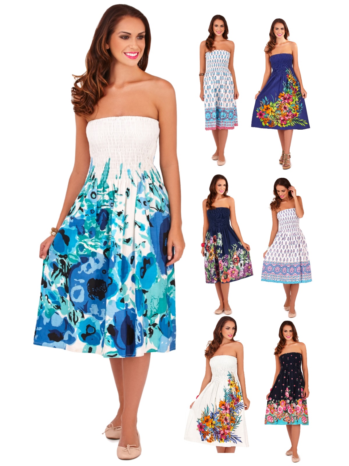 Girls Clothing sizes 7/16 Dresses Dresses in sizes Get ready for total dress domination! From daytime to playtime, we have a wide range of work, daytime and party dresses to suit you. From mini to midi to maxi dresses, our plus size dresses will have you looking head to toe kumau.ml't stress, buy the dress!